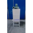 XZ-除塵箱，噴砂機(jī)配件，噴砂機(jī)除塵箱，除塵設(shè)備