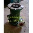 4千瓦噴砂機(jī)砂泵，液體噴砂機(jī)配件泵體泵蓋泵殼葉輪，噴砂機(jī)磨液泵