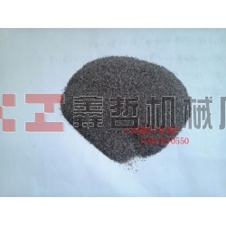 XZ-噴砂磨料，棕剛玉噴砂磨料，棕剛玉磨料