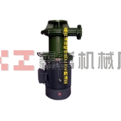 9-11千瓦噴砂泵，7.5千瓦噴砂機(jī)砂泵，長(zhǎng)空液體噴砂機(jī)配件