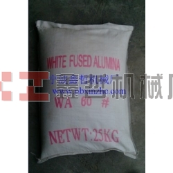 寧波噴砂機(jī)，寧波噴砂機(jī)廠家，寧波噴砂磨料，寧波噴砂機(jī)配件