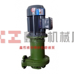 9-11千瓦噴砂泵，7.5千瓦噴砂機(jī)砂泵，長(zhǎng)空液體噴砂機(jī)配件