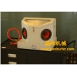 迷你型噴砂機(jī)，玉器首飾噴砂機(jī)，實(shí)驗(yàn)器材噴砂機(jī)
