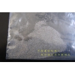 XZ-噴砂拋丸磨料，不銹鋼丸，噴砂拋丸耗材