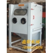 水噴砂機，液體噴砂機，噴砂機砂泵，不銹鋼噴砂機