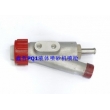液體噴砂機(jī)配件，北京長(zhǎng)空PQ1液體噴槍，長(zhǎng)空噴砂機(jī)磨液泵，液體砂泵全套配件。