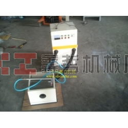 自動(dòng)回砂噴砂機(jī)，自動(dòng)回收噴砂機(jī)，墓碑刻字噴砂機(jī)，石材噴砂機(jī)