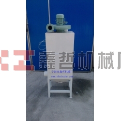 XZ-除塵箱，噴砂機(jī)配件，噴砂機(jī)除塵箱，除塵設(shè)備