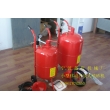 小型高壓噴砂機(jī)，高壓噴砂機(jī)，墓碑刻字鑄造件噴砂機(jī)