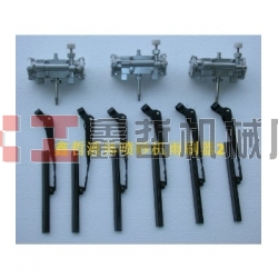 長空液體噴砂機(jī)全套配件，氣動(dòng)雨刮，葉輪，泵體，泵蓋，各種噴槍頭