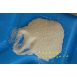 XZ-噴砂磨料，玻璃微珠噴砂磨料，玻璃微珠