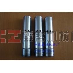 鑫哲雙進風(fēng)噴槍，文丘里噴槍，單進風(fēng)噴槍