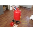 建水玉器噴砂機(jī)，浦江水晶噴砂機(jī)，石頭拋光噴砂機(jī)