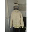 XZ-噴砂防護(hù)服，噴砂服，打砂衣，噴砂衣