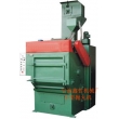 XZ-拋丸機(jī)，拋丸清理機(jī)，小型拋丸機(jī)，100L拋丸機(jī)