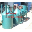 鋼結(jié)構(gòu)除銹噴砂機(jī)，工程防腐噴砂機(jī)，船廠防腐除銹噴砂機(jī)，寧波噴砂機(jī)