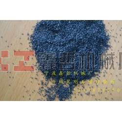 一級噴砂磨料—金剛砂、黑剛玉、棕剛玉