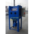高壓噴砂機(jī)，加壓型噴砂機(jī)，手動噴砂機(jī)