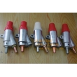 XZ-A2噴砂槍，吸入式噴砂槍，噴砂機(jī)噴槍，普壓式噴槍