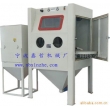 XZ-1010手動(dòng)轉(zhuǎn)盤(pán)噴砂機(jī)，手動(dòng)噴砂機(jī)，轉(zhuǎn)盤(pán)式噴砂機(jī)