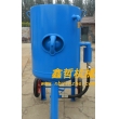 管道除銹噴砂機(jī)，船廠除銹噴砂機(jī)，防腐除銹噴砂機(jī)，牛仔噴砂機(jī)