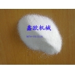 一級白剛玉--噴砂磨料