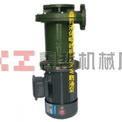 北京長空液體砂泵，鑫哲噴砂機(jī)磨液泵，1.5KW磨液泵，液體噴砂機(jī)配件，砂泵全套配件