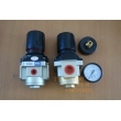 鑫哲-調(diào)壓閥，氣壓調(diào)節(jié)閥，噴砂機(jī)專用調(diào)壓閥，噴砂機(jī)配件