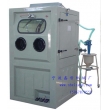 XZ-液體濕式噴砂機，液體噴砂機，手動噴砂機，濕式噴砂機