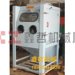 水噴砂機(jī)，液體噴砂機(jī)，噴砂機(jī)砂泵，不銹鋼噴砂機(jī)