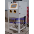 XZ-9070D高壓噴砂機(jī)，壓入式噴砂機(jī)，箱體高壓噴砂機(jī)