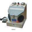 XZ-醫(yī)用筆試噴砂機(jī)，金銀首飾噴砂機(jī)，牙齒首飾噴砂機(jī)